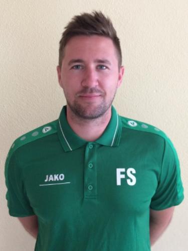 Avatar Bild für Fabian Steinmetz