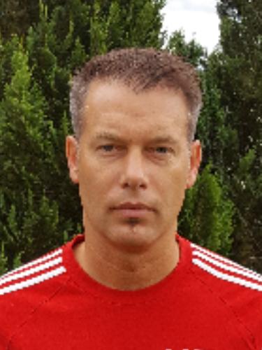 Avatar Bild für Udo Folberth