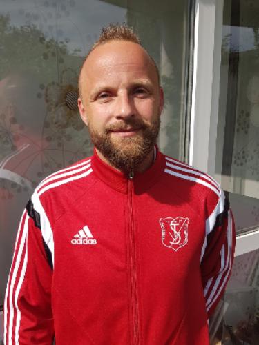 Avatar Bild für Klaus Krejtschi