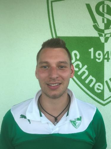 Avatar Bild für David Krauß