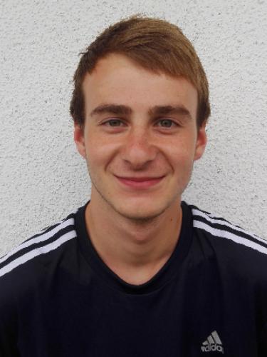 Avatar Bild für Lukas Rothkopf