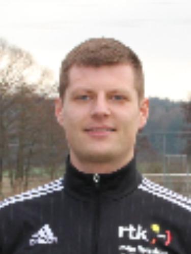 Avatar Bild für Sebastian Krug