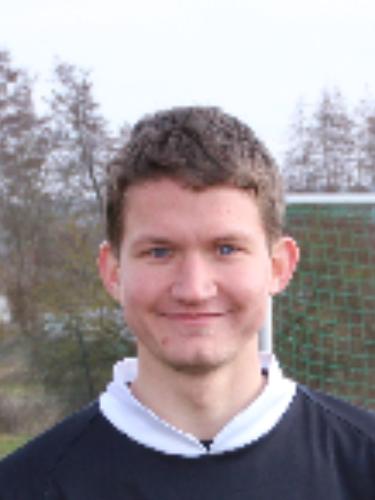 Avatar Bild für Marcus Hertlein