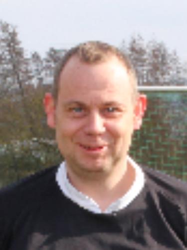 Avatar Bild für Daniel Wehr