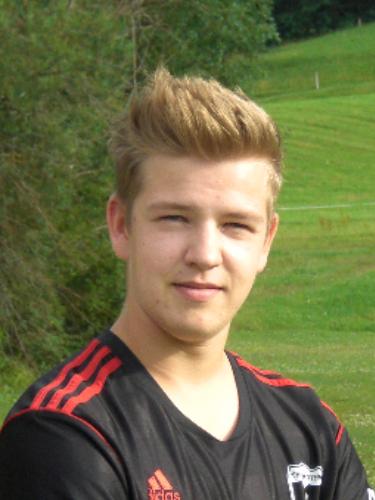 Avatar Bild für Fabian Mörz