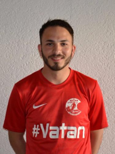 Avatar Bild für Tuncer Özbahar