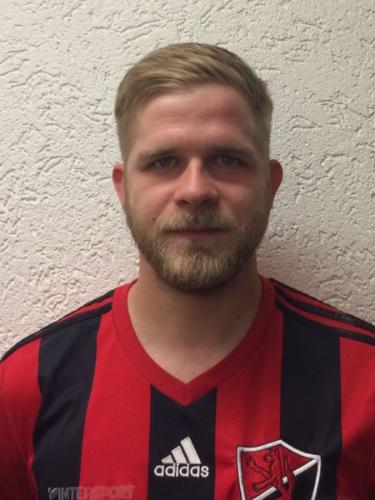 Avatar Bild für Sven Kapell