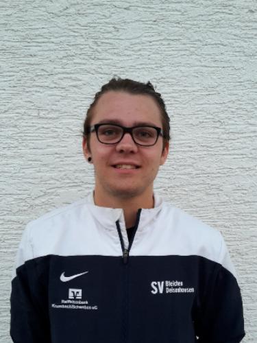 Avatar Bild für Michael Rudolph