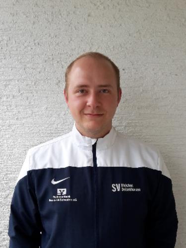 Avatar Bild für Philipp Kober