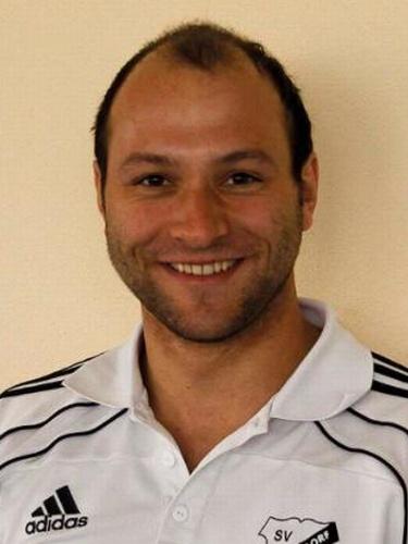 Avatar Bild für Josef Guetlhuber