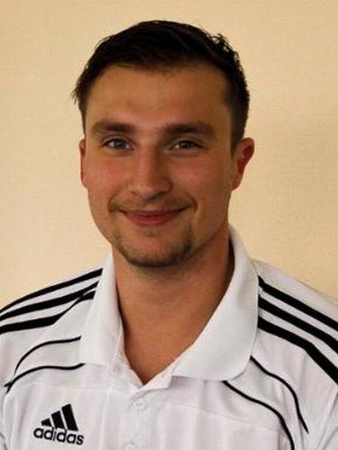 Avatar Bild für Andreas Janda