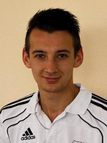Avatar Bild für Rafael Nahajowski