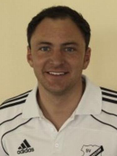 Avatar Bild für Matthias Reiner