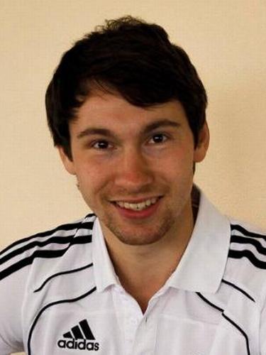 Avatar Bild für Lukas Schmalzl