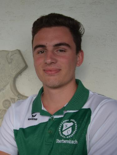 Avatar Bild für Max Schmid