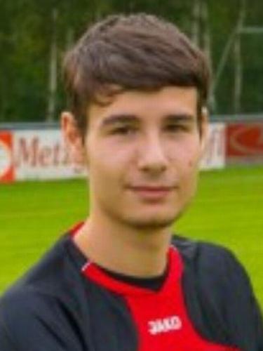 Avatar Bild für Jonas Stetter