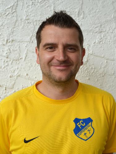 Avatar Bild für Bernd Lauterbach