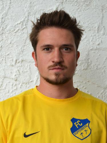 Avatar Bild für Bastian Zeis