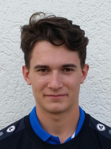 Avatar Bild für Markus Legler