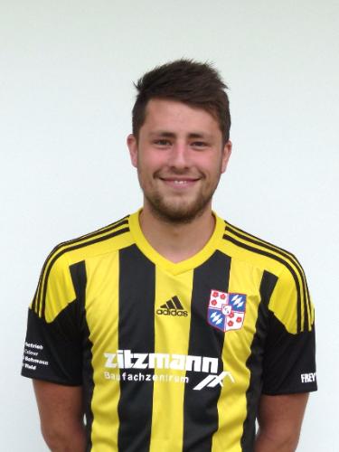 Avatar Bild für Marco Kuhndörfer
