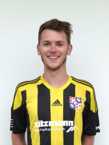 Avatar Bild für Maximilian Lankes