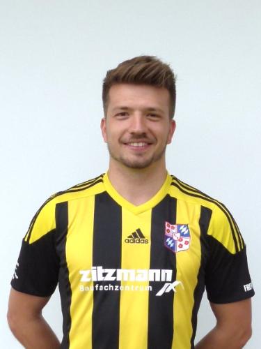 Avatar Bild für Christian Mennel