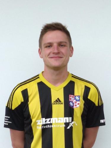 Avatar Bild für Bernhard Rank