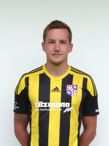 Avatar Bild für Maximilian Schließler