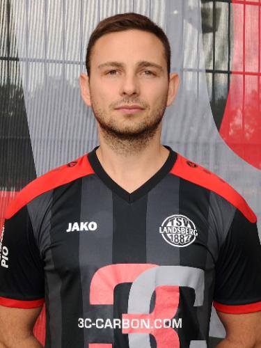Avatar Bild für Ivan Bekavac