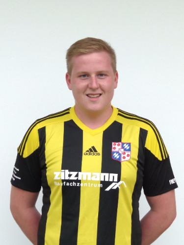 Avatar Bild für Moritz Vogt