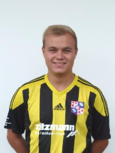 Avatar Bild für Leon Baumeister