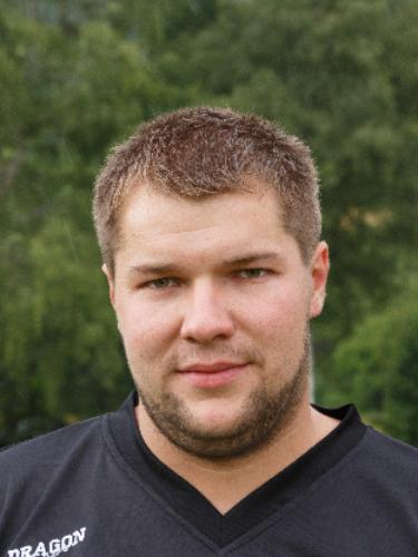 Avatar Bild für Christian Hauffe