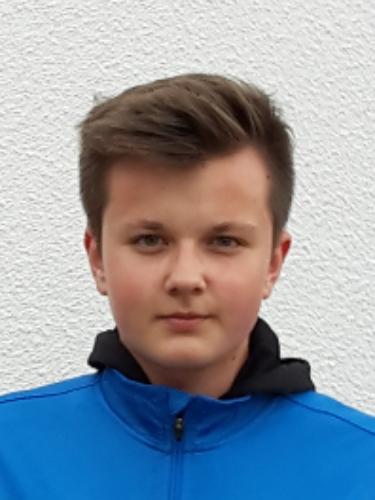 Avatar Bild für Amel Smajic