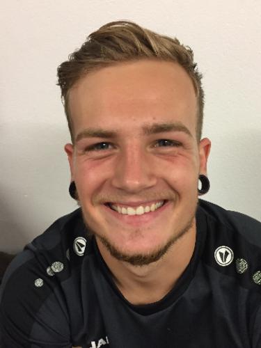Avatar Bild für Felix Wendl