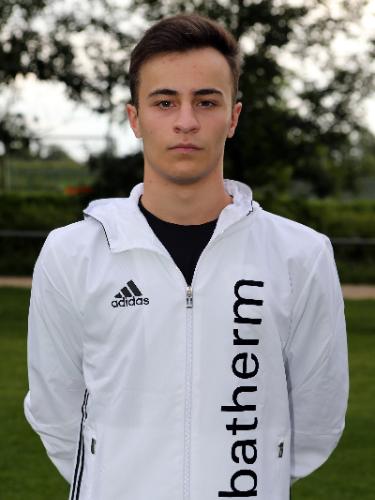 Avatar Bild für Mert Aslan