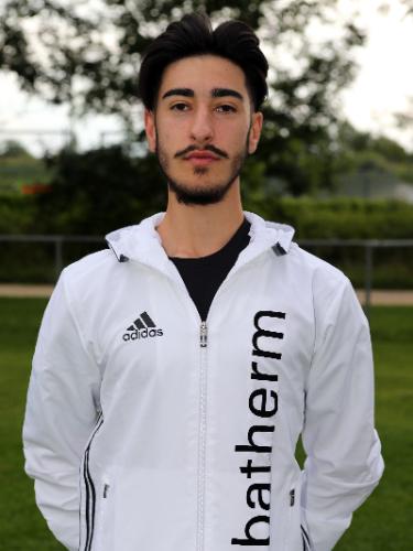Avatar Bild für Nizamettin Uludogan