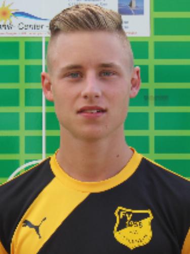 Avatar Bild für Philipp Metz