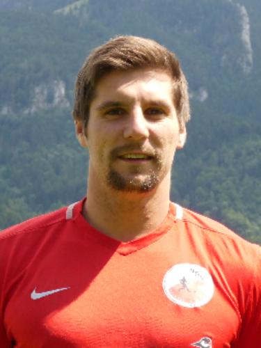 Avatar Bild für Maik Ramminger
