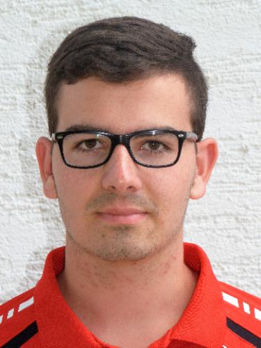Avatar Bild für Daniel Heindorf
