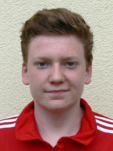 Avatar Bild für Janik Bayer