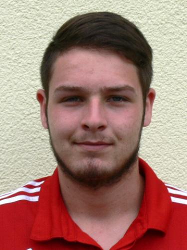 Avatar Bild für Timo Gögler