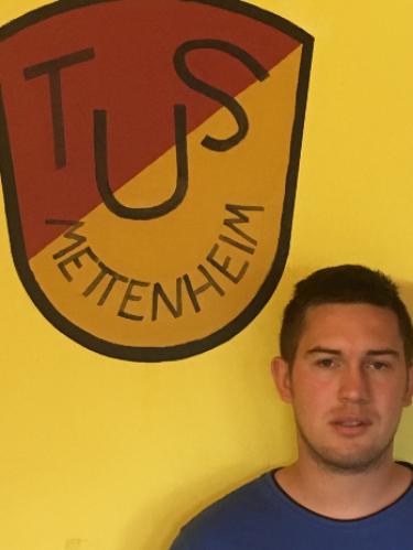 Avatar Bild für Robert Sallaj