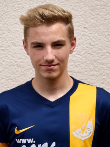 Avatar Bild