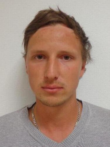 Avatar Bild für Christian Ruder