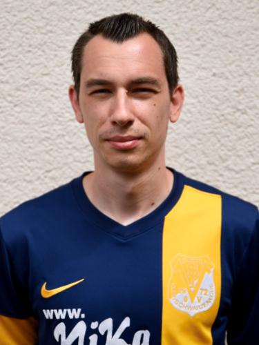 Avatar Bild für Frank Seebauer