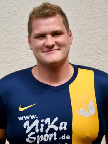 Avatar Bild für Tim Wuttig