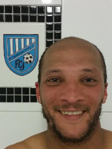 Avatar Bild für Nelson Fortes Leda