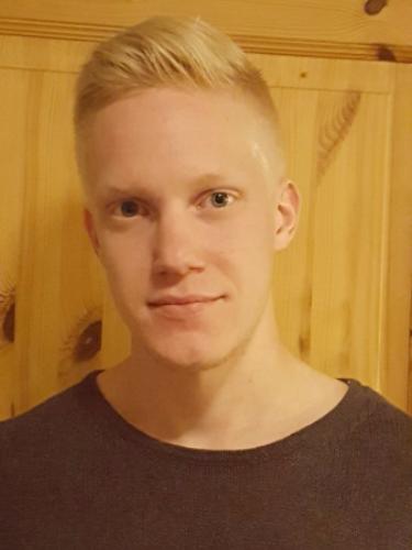 Avatar Bild für Philipp Braun