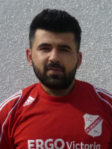 Avatar Bild für Jawad Taj Aldin