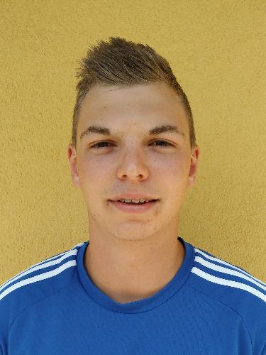 Avatar Bild für Tobias Prieß